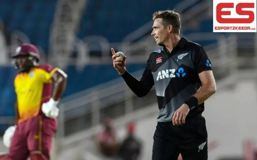 New Zealand vs West Indies dwell rating 2nd T20I: Pooran’s WI vs Williamson’s NZ in Jamaica
