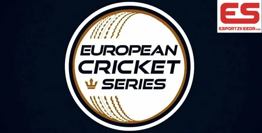 OEX vs OCC Dream11 Prediction, Fantasy Cricket Suggestions, Dream11 Group, Taking part in XI, Pitch Report, Harm Replace- FanCode ECS T10 Belgium
