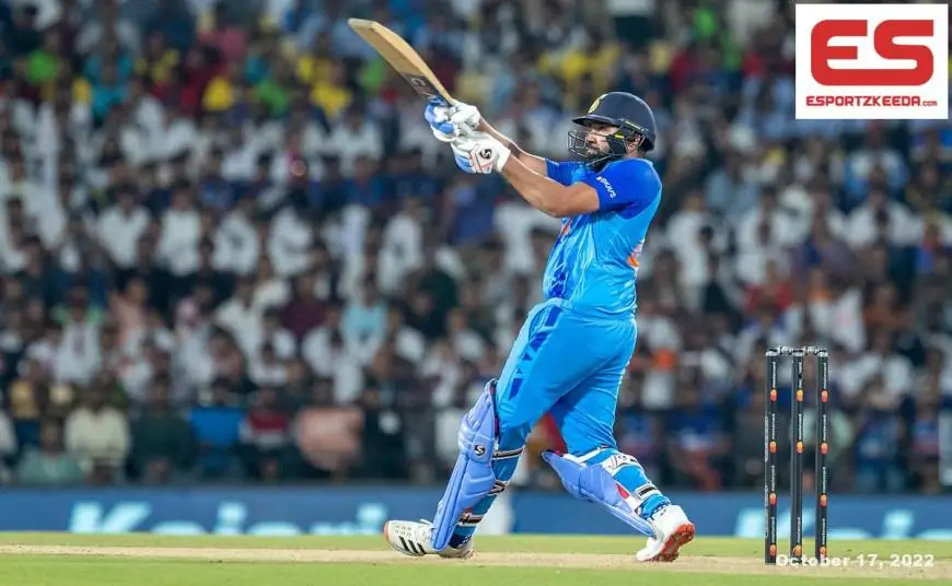 India vs Australia follow match T20 World Cup 2022 reside streaming information: The place to look at AUS vs IND warm-up recreation?