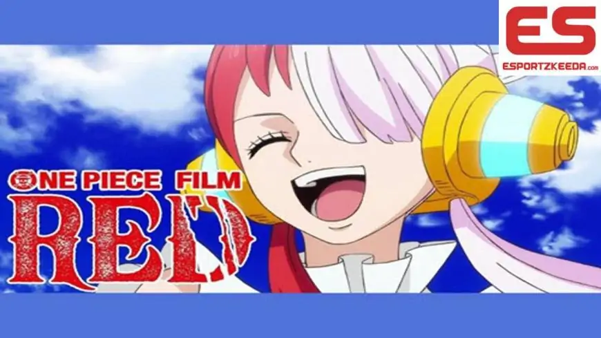 One Piece Purple Film Download 1080p 480p 720p