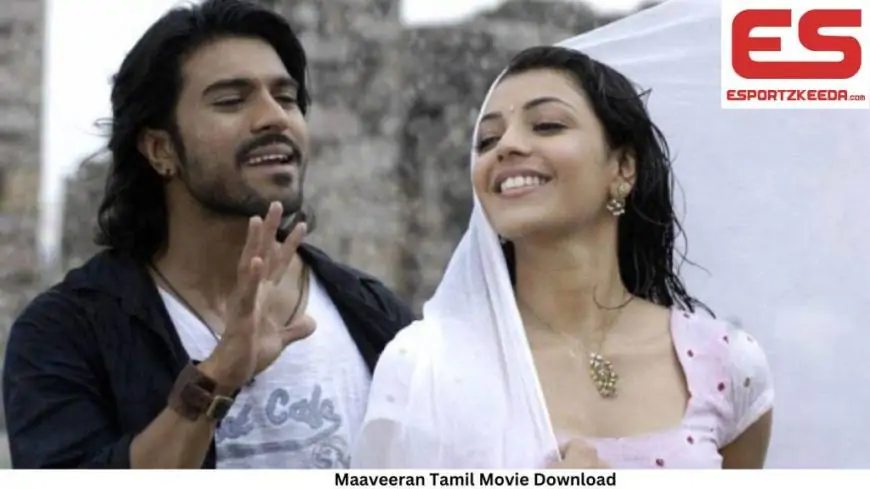 Maaveeran Tamil Film Download Masstamilan, Maaveeran Tamil Film Download Tendencies on Google