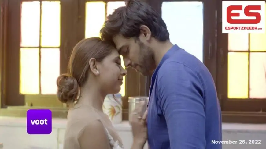 Kaisi Yeh Yaariaan Season 4 Launch Date, Story, Forged, Trailer & Extra