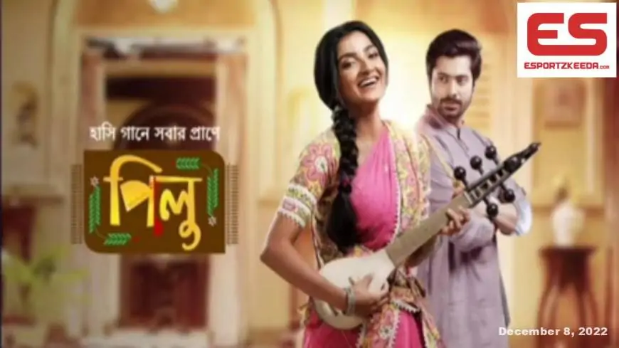 Watch Online Pilu TV Serial Episodes Wiki, Story, Forged, Launch Date & Extra