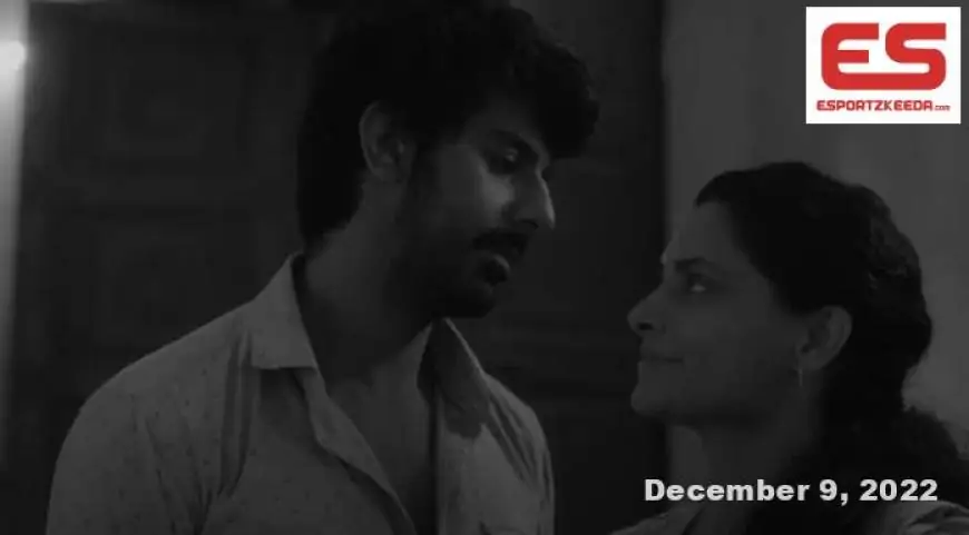 Faadu A Love Story All Episodes Download 720p, 480p Watch Online