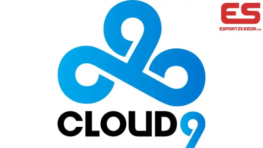 Cloud9 Reportedly Signing Yay And Zellsis For VCT 2023