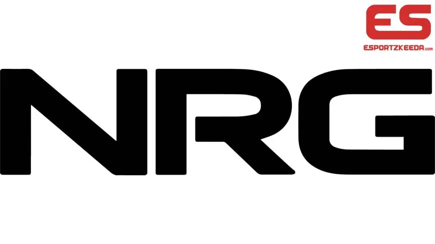 NRG Reportedly Signing Most Of OpTic Gaming's Inactive Roster