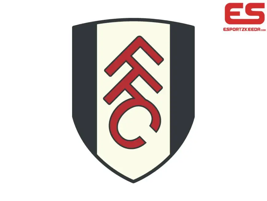 Fulham FIFA 23 Ratings Prediction