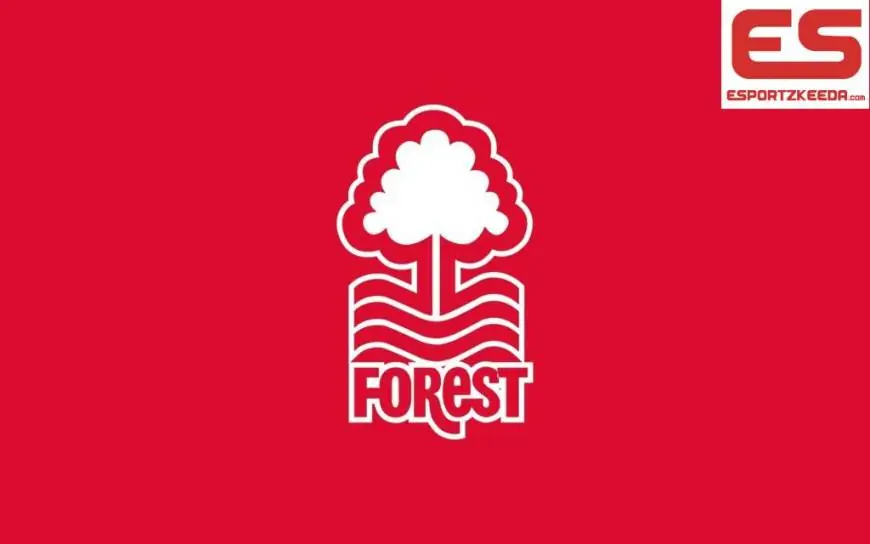 Nottingham Forest FIFA 23 Ratings Prediction