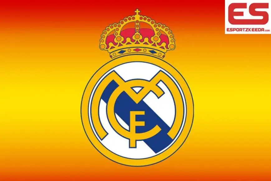 Real Madrid FIFA 23 Ratings Prediction