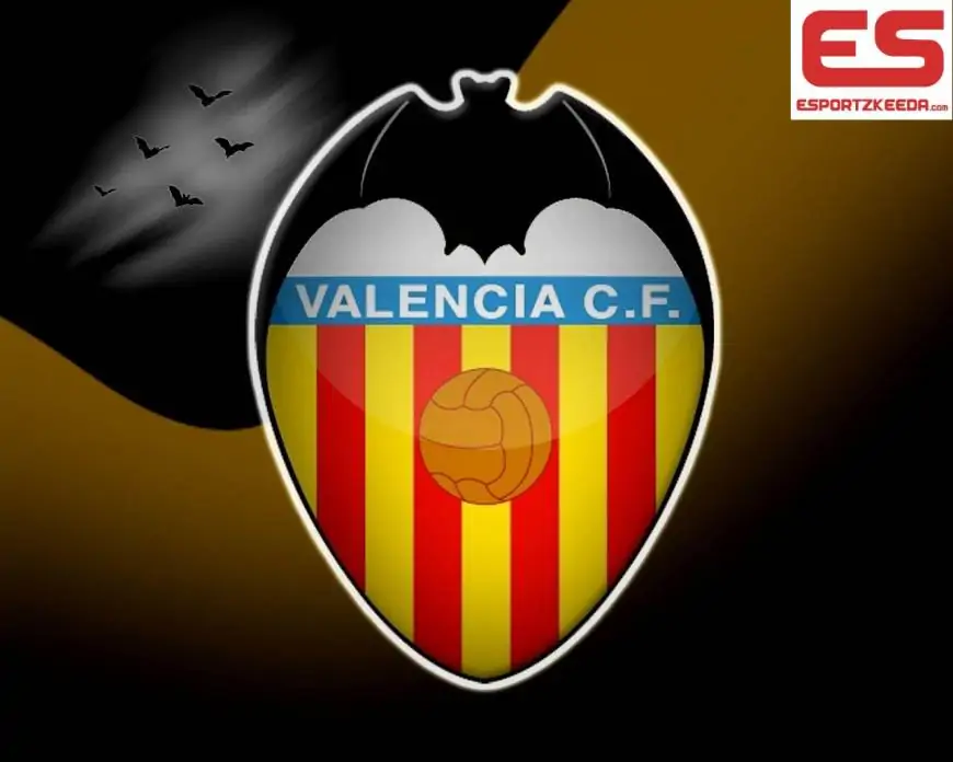 Valencia FIFA 23 Scores Prediction