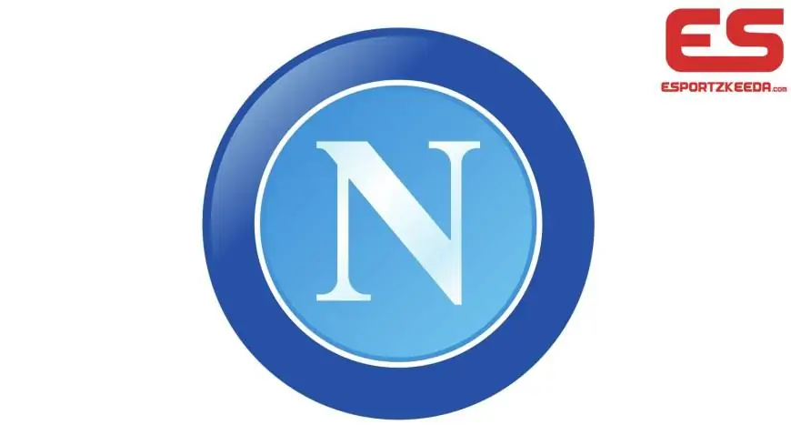 Napoli FIFA 23 Rankings Prediction