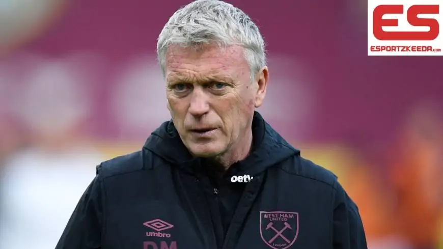 Barcelona Given Glimmer Of Hope In Participant Registration As West Ham Plotting A Shock Transfer For Their Wantaway Star