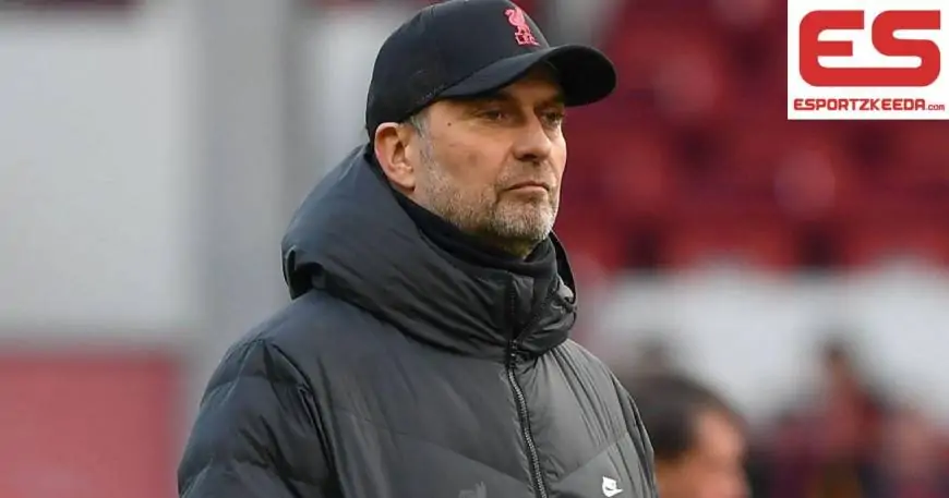 Liverpool Supervisor Jurgen Klopp Reluctant In Opting For 'Panic-Purchase' To Resolve The Membership's Midfield Disaster