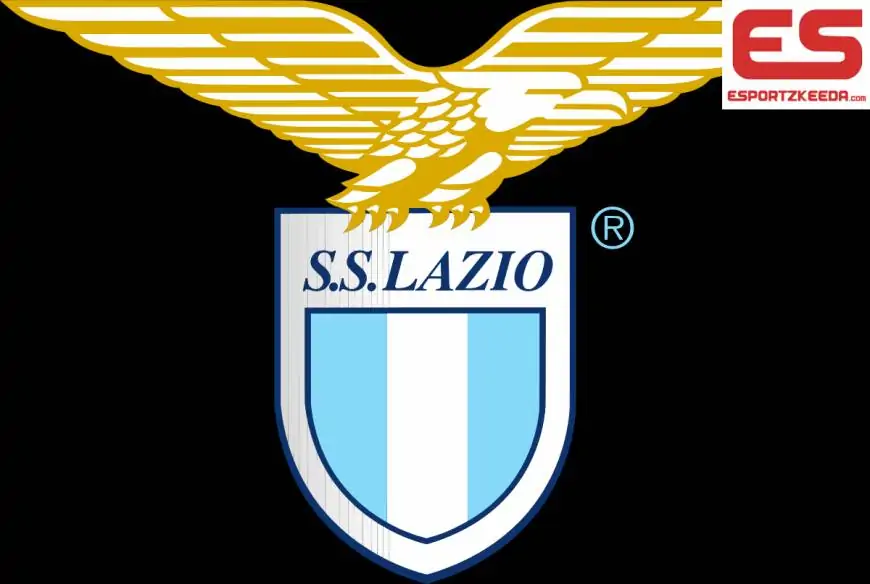 Lazio FIFA 23 Rankings Prediction