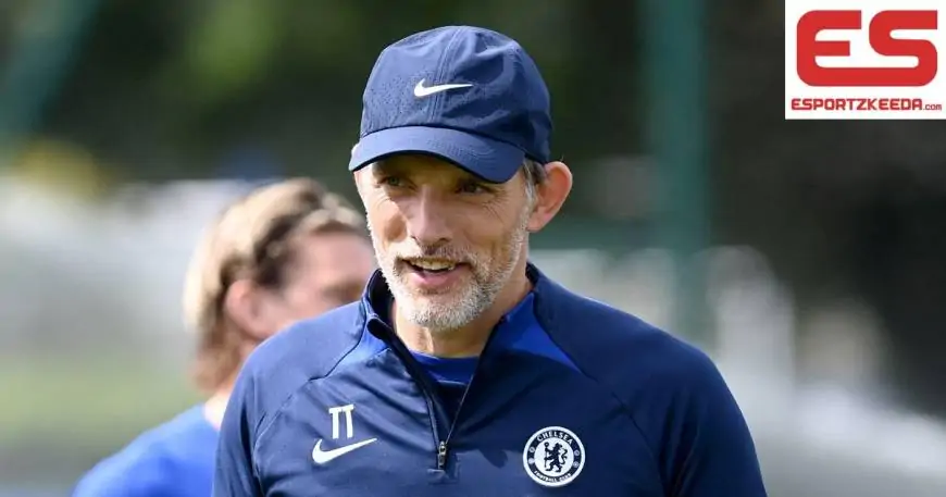 Celtic Need Chelsea Outcast As Formal Supply Tabled By The Scottish Champions