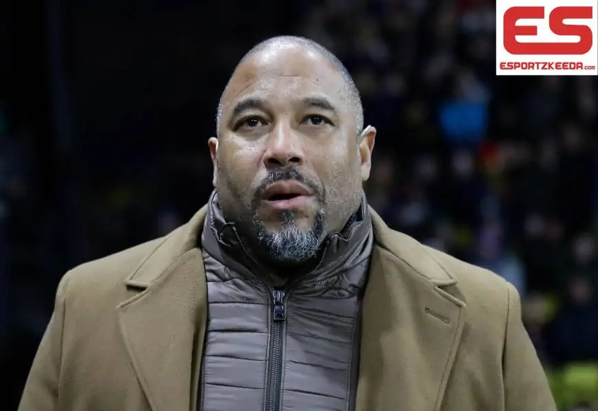 Liverpool Legend John Barnes Warns The Reds In opposition to A Doable Swap Deal Involving Their Striker With Barcelona