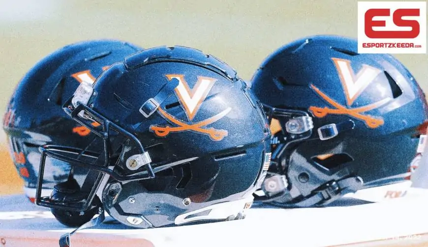 Three UVA soccer gamers lifeless after Sunday evening taking pictures
