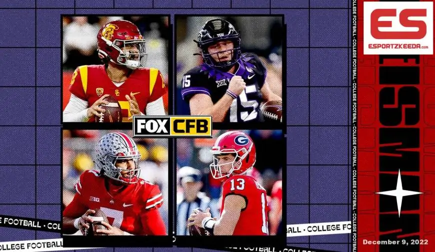 Heisman Trophy preview: Evaluation of every candidate, our picks and extra