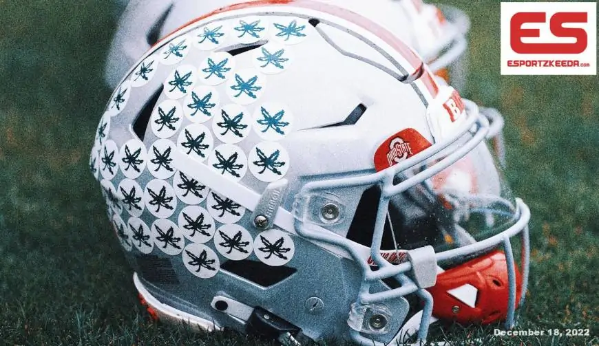 High recruit Dylan Raiola decommits from Ohio State