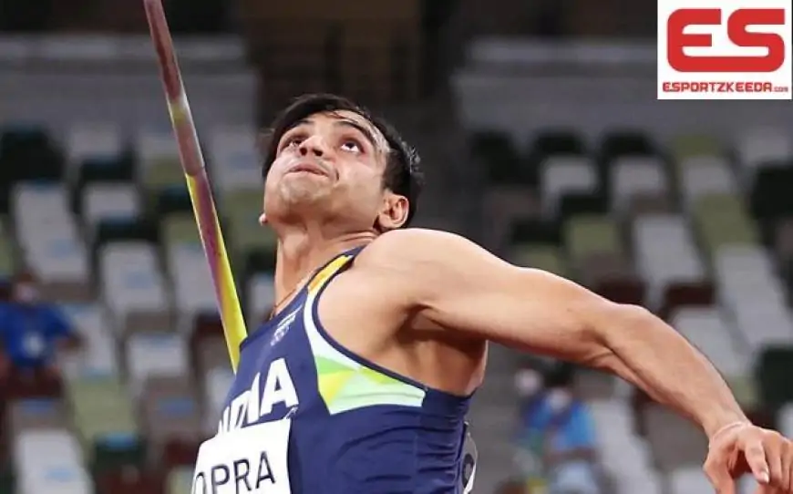 Neeraj Chopra, Rohit Yadav eye javelin throw closing: World Athletics Championships, Oregon 2022 LIVE