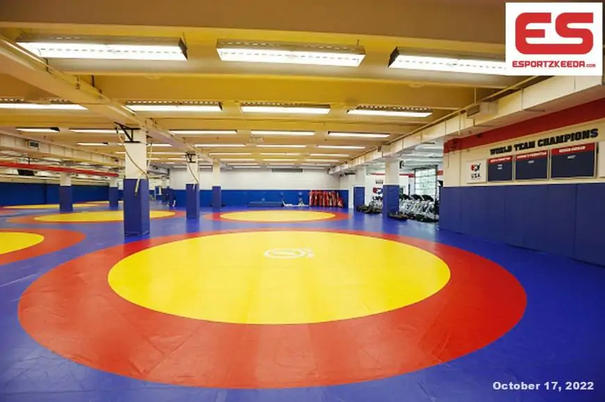 Spain rejects visa of 21 Indian wrestlers for U-23 world championships, embassy doubts ‘intention to depart territory’
