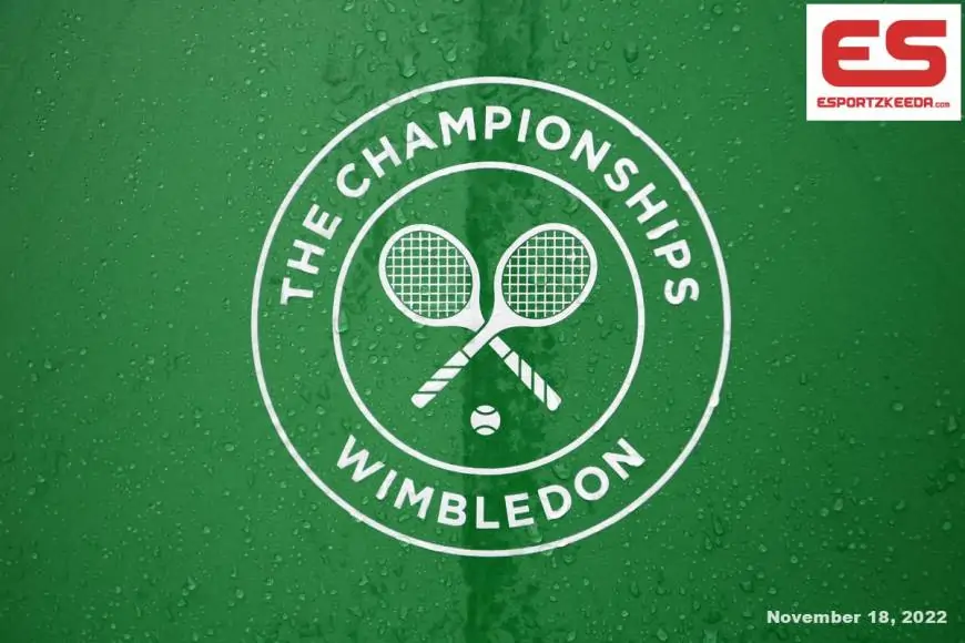Wimbledon to permit feminine gamers costume code exemption over interval issues