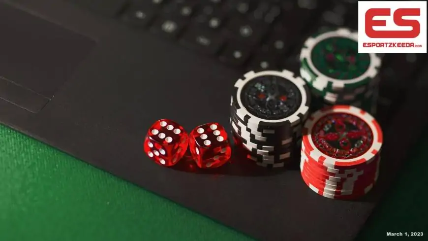 What To Know When You Are New To Canadian Casinos