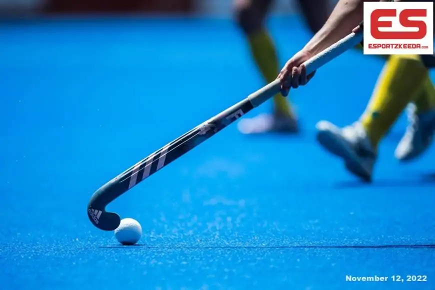 PHF: Face danger of suspension by FIH if Pakistan fails to take part in Nations Cup