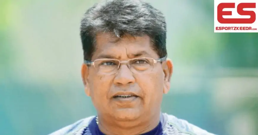 Similar Technique Cannot Be Used At Each Stage; One Has To Be Versatile – KKR Coach Chandrakant Pandit On Dealing with Gamers Like Cummins, Russell, Narine