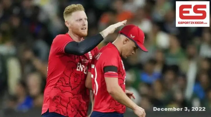 IPL 2023 Public sale: Sam Curran, Ben Stokes, Cameron Inexperienced Amongst 21 Gamers In INR 2 Crore Bracket, No Indian In Most Costly Pool
