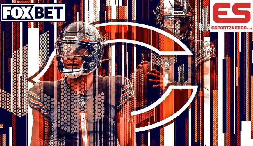 NFL odds: Bettors decide Chicago Bears to be worst staff within the NFL