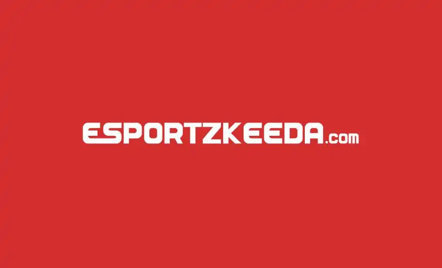 Stockholm Diamond League 2022: Neeraj Chopra registers new National Record, finishes 2nd