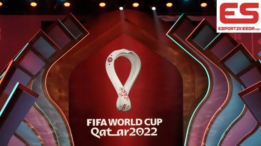 FIFA World Cup 2022 – Qatar Event Will Now Begin a Day Earlier