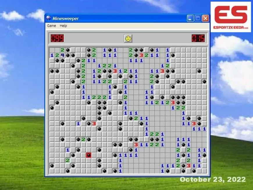 Right here’s a Full Information on How To Play Minesweeper In 2022