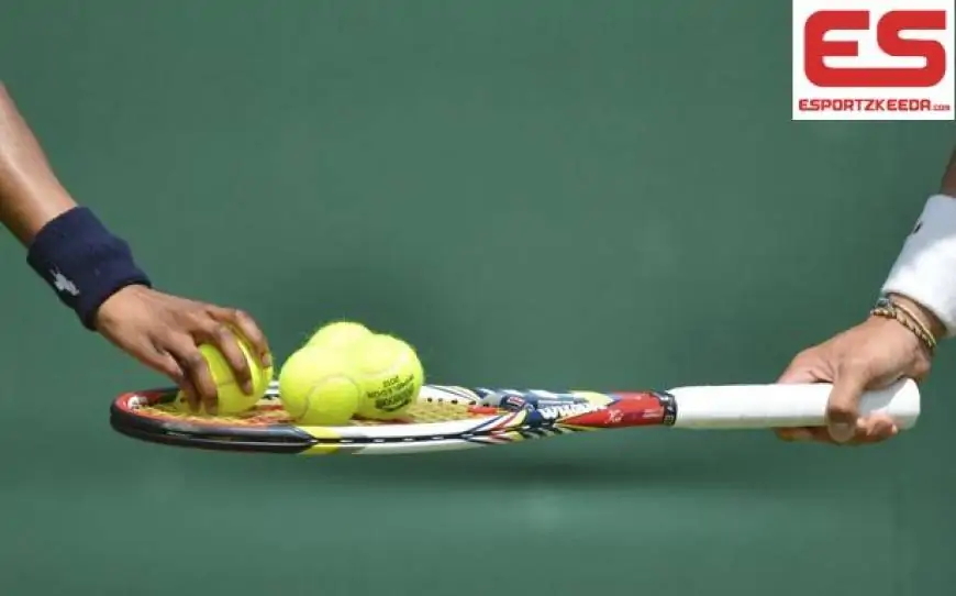 ATP cancels 2022 occasions in China as a result of COVID restrictions