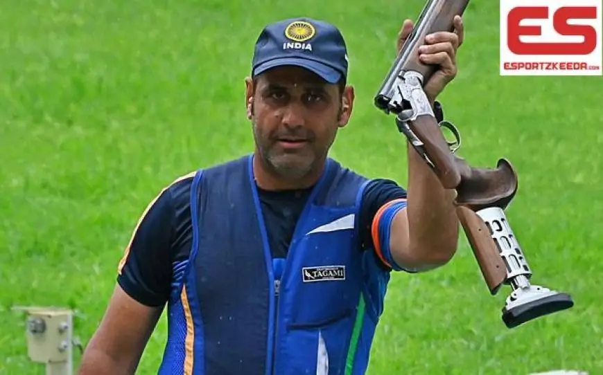 July 31, Indian Sports activities information wrap: Mairaj Ahmad Khan wins Digvijay Singh shotgun championship