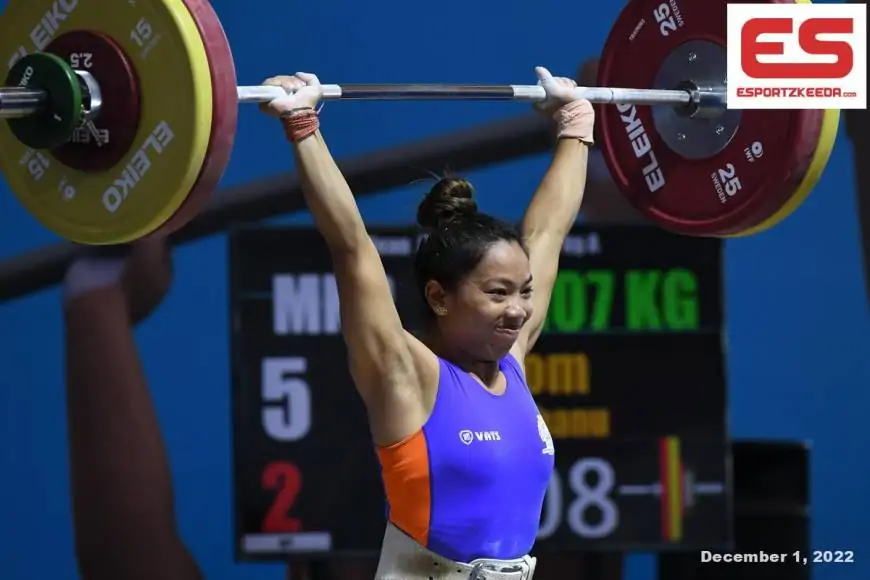 Sports activities schedule, December 2022: FIFA World Cup Remaining, Weightlifting World C’ships, BWF World Tour Finals and extra