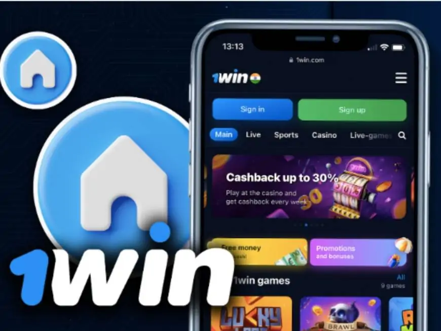 1win app review | betting app features and betting options