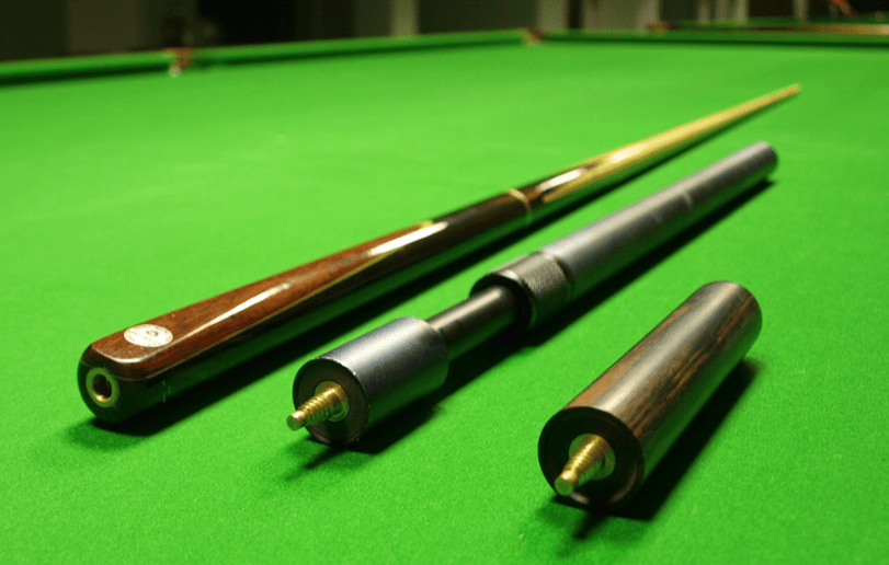 Snooker_cue_and_extensions