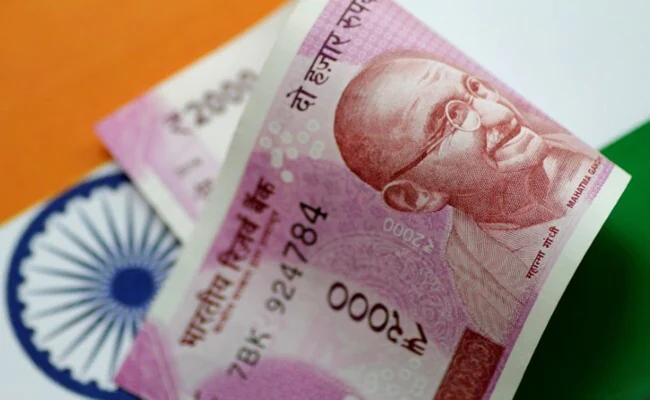 RBI Sold $20.1 Billion In March To Defend Rupee